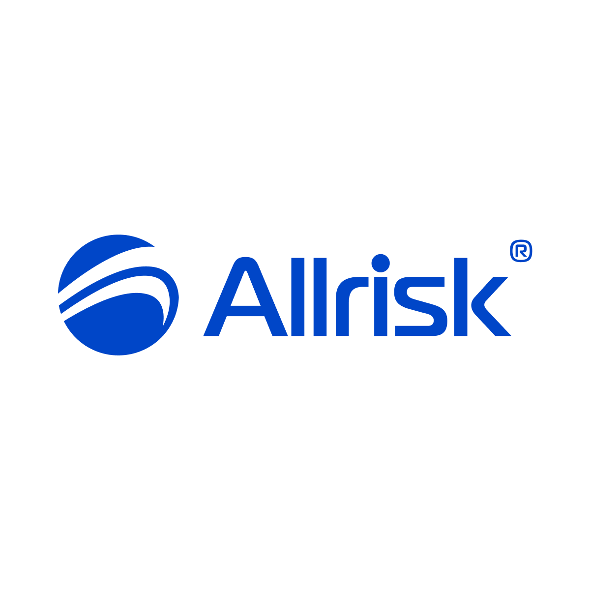 Allrisk